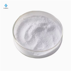 Trehalose Powder 99% Pure