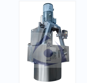 Sugar Industry High-Speed Centrifuge
