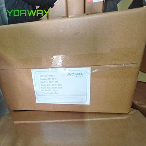 Food Additive Sweetener Acesulfame K Powder Acesulfame Potassium With Factory Price