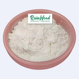 Bulk Price Natural Organic Stevia Extract Powder Sweetener Stevia RA98%