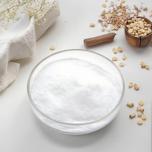 Dextrose Monohydrate 99% Purity Food Grade Powder