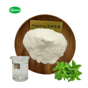 Natural High Quality Steviosides Stevia Rebaudiana 95% RA Stevia Extract