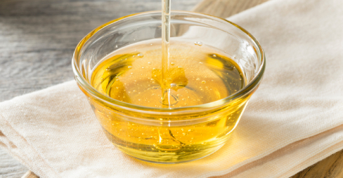 Bulk Liquid Sucrose for Brewery Pump Systems