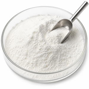 Food Grade Trehalase Powder Enzyme Preparation