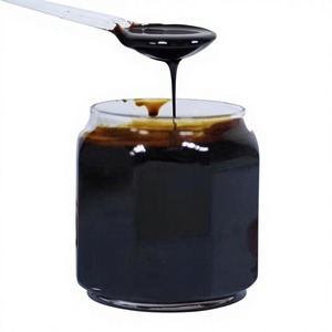 Sugarcane Molasses Brix 80% Min