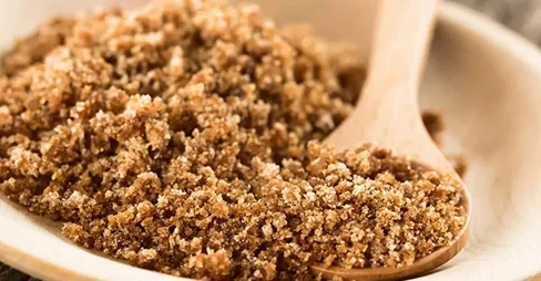 Brown Sugars and Industrial Molasses for Dark Ales