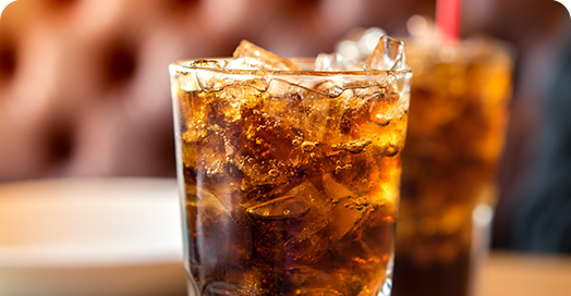 Liquid sugar and HFCS supply for beverage manufacturing plants