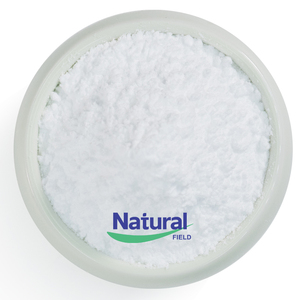 Best Price Acesulfame Potassium 99%-101% Acesulfame Potassium Powder