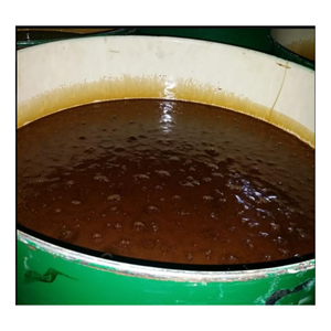 Bulk Industrial Molasses Biofuel Grade