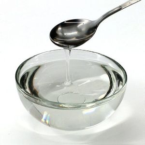 HFBIO High Fructose Corn Syrup F42 Kosher