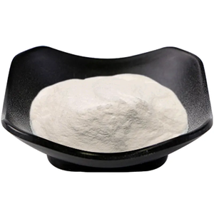 AMULYN GRAS Fermented Sugar Clean Label