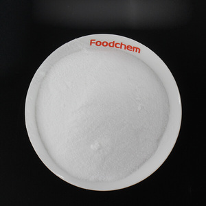 Fcciv Acesulfame Potassium Ak Sugar