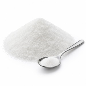 Food Grade Trehalose Powder 25kg Bag