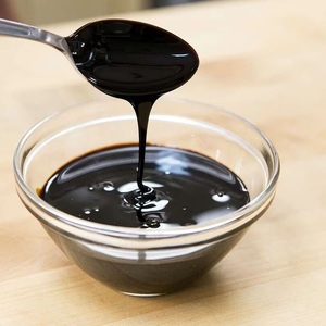 Premium Refined Cane Palm Sugar Molasses