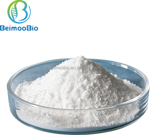 Food Grade Trehalose Dihydrate 1kg