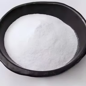 Organic Trehalose Powder Food Grade