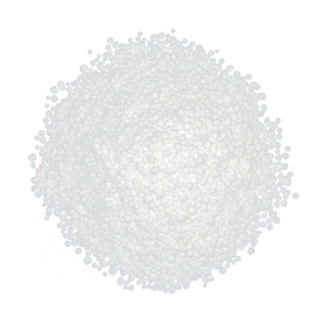 Food Additives White Sugar Sweetener 99% Isomalt Powder