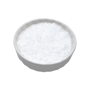 Acesulfame Potassium Fine Powder 80-100 Mesh E950 99% Food Grade High Solubility Acesulfame Potassium