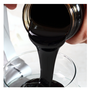 Thick Sugarcane Molasses Industrial Grade