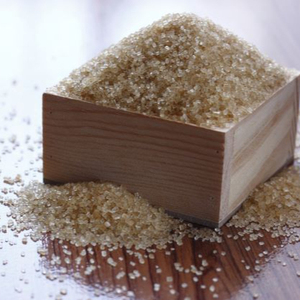 Demerara Brown Unrefined ICUMSA 45 Primary Cane Sugar Caramel Fructose