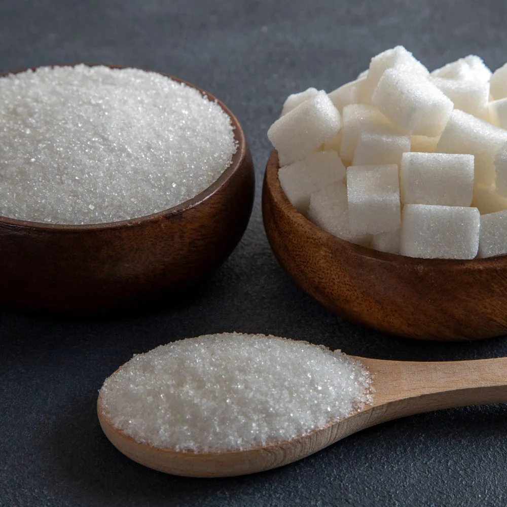 Bulk Dextrose Monohydrate Powder for Brewing